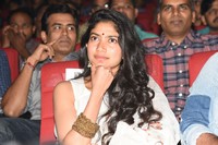 Padi Padi Leche Manasu Movie Pre Release